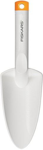 Fiskars White bloemenschepje  - 1027032