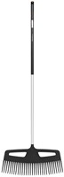 Fiskars Xact Bladhark XXL  - 1027036 - 1027036