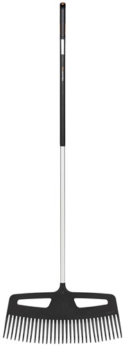 Fiskars Xact Bladhark XXL  - 1027036 - 1027036