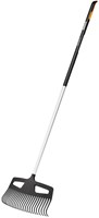 Fiskars Xact Hark L  - 1027037 - 1027037