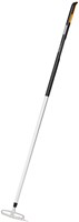 Fiskars Xact Rozenhark S  - 1027038 - 1027038