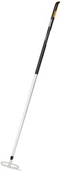 Fiskars Xact Rozenhark S  - 1027038 - 1027038
