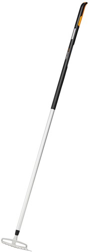 Fiskars Xact Rozenhark S  - 1027038 - 1027038