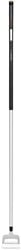 Fiskars Xact Schoffel - 1027041 - 1027041