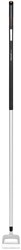 Fiskars Xact Schoffel - 1027041