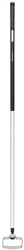 Fiskars Xact Pendelschoffel - 1027042 - 1027042