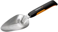 Fiskars Xact Plantschep - 1027043 - 1027043