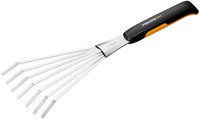 Fiskars Xact Handhark - 1027044 - 1027044