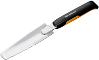 Fiskars Xact Onkruidsteker - 1027046 - 1027046
