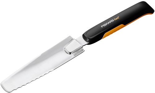 Fiskars Xact Onkruidsteker - 1027046 - 1027046