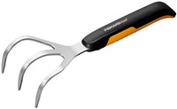 Fiskars Xact Plantvork - 1027047 - 1027047