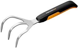 Fiskars Xact Plantvork - 1027047 - 1027047
