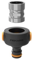 Fiskars Kraankoppeling | indoor | M22x1/M24x1 1027062