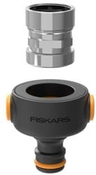 Fiskars Kraankoppeling | indoor | M22x1/M24x1 1027062