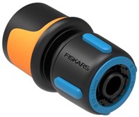 Fiskars Slangkoppeling | 13-15 mm (1/2-5/8'') 1027073