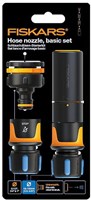 Fiskars Basisset CF Tuinspuit 1027091