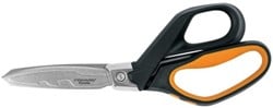 Fiskars PowerArc heavy duty schaar | 26 cm | 1027205 - 1027205