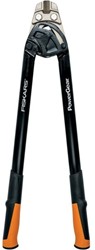 Fiskars PowerGear betonschaar | 76 cm | 1027215 - 1027215