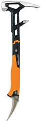 Fiskars IsoCore Sloophamer M - 1027220