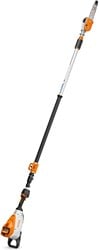 Stihl HTA 160 Accu Hoogsnoeier | 30cm/14" | PM3 - LA012000033