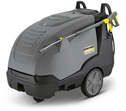 Karcher Hogedrukreiniger HDS-E 8/16 -4 M 36kW - 1.030-906.0