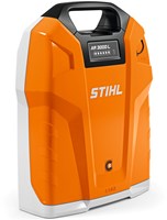 Stihl AR 3000 L Accumulator - 48714006525