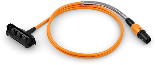 Stihl AR 2000 L | Aansluitkabel en Adapter AP - 48712000008-3