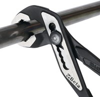 Beta 1044NK 250 Waterpomptang - 010449025-2