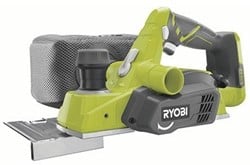 Ryobi R18PL-0 ONE+ Schaafmachine - 5133002921