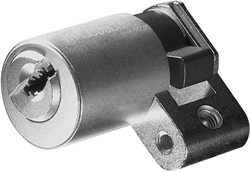 Nemef Profielcilinder 105/22-WZ5-HS | 5 sluitstiften  - 9010591127