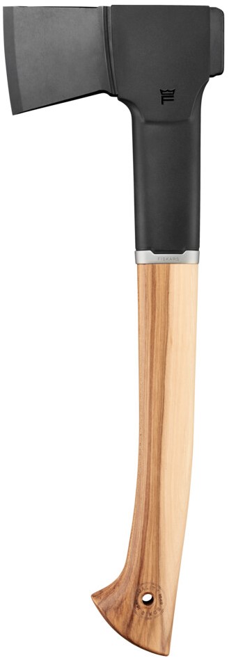 Fiskars norden outlet