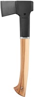 Fiskars Norden hakbijl N10 - 1051143 - 1051143