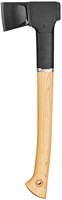 Fiskars Norden kloofbijl  N12 - 1051144 - 1051144