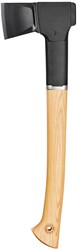 Fiskars Norden kloofbijl  N12 - 1051144 - 1051144