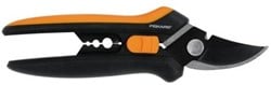 Fiskars Solid Snip Bloemenschaar SP14 - 1051601