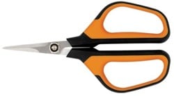 Fiskars Solid Snip Bloemen Snoeischaar | SP15 1051602