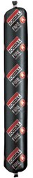 Soudal Firecryl FR | Brandwerende acrylaatkit | Wit | 600 ml - 105229