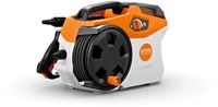 Stihl REA 100 PLUS Hogedrukreiniger - RA010117610-3
