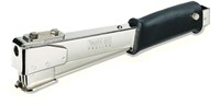 Rapid PRO R54 Hamertacker - 10566826