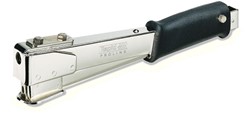Rapid PRO R54 Hamertacker - 10566826 - 10566826