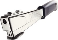 Rapid PRO R54 Hamertacker - 10566826-2
