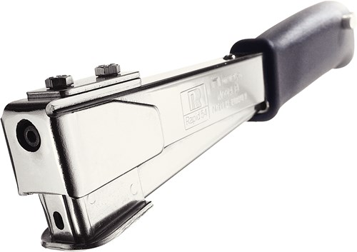 Rapid PRO R54 Hamertacker - 10566826-2
