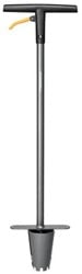 Fiskars Ergo Bollenplanter lang | 100 m - 1057078