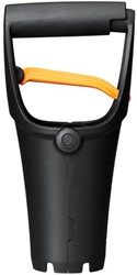 Fiskars Solid hand-bollenplanter  - 1057079