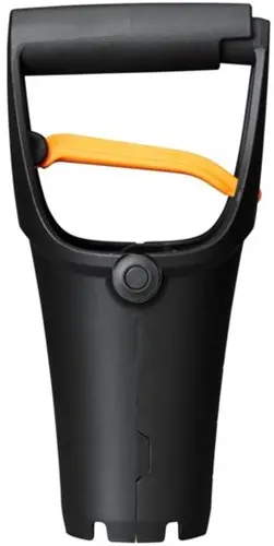 fiskars-solid-hand-bollenplanter-1057079.webp