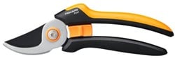 Fiskars Solid Bypass snoeischaar L | P341 1057164
