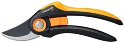 Fiskars Plus Bypass snoeischaar | P521 1057167