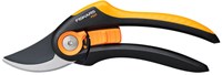 Fiskars Plus Smartfit snoeischaar bypass P541 - 1057169