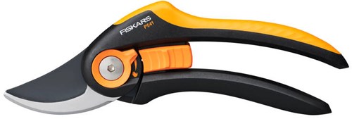 Fiskars Plus Smartfit snoeischaar bypass P541 - 1057169