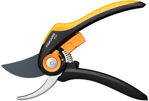 Fiskars Plus Smartfit snoeischaar bypass P541 - 1057169-2